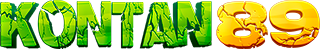 Kontan89